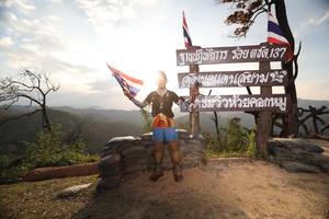 BIB: 
                            <button type="button" onclick="openModal(13571110)" class="btn btn-primary btn-sm float-right btn-popup" data-toggle="modal" data-target=".modal-high-quality">
                        <i class="fas fa-shopping-cart"></i> Add to Cart
                    </button>
                                            <button type="button" onclick="isThisMe(13571110, true)" class="btn btn-success btn-sm float-right btn-popup btn-isme hidden" data-toggle="tooltip" data-placement="bottom" title="นี่คือรูปของคุณใช่ไหม คลิกที่นี่เพื่อเอาเข้าอัลบั้ม">
                        <i class="fas fa-plus"></i> Add to album
                    </button>
                    <button type="button" onclick="isThisMe(13571110, false)" class="btn btn-warning btn-sm float-right btn-popup btn-isnotme hidden">
                        <i class="fas fa-ban"></i> Remove from album
                    </button>