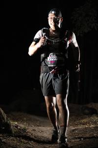 BIB: 
                            <button type="button" onclick="openModal(13586302)" class="btn btn-primary btn-sm float-right btn-popup" data-toggle="modal" data-target=".modal-high-quality">
                        <i class="fas fa-shopping-cart"></i> Add to Cart
                    </button>
                                            <button type="button" onclick="isThisMe(13586302, true)" class="btn btn-success btn-sm float-right btn-popup btn-isme hidden" data-toggle="tooltip" data-placement="bottom" title="นี่คือรูปของคุณใช่ไหม คลิกที่นี่เพื่อเอาเข้าอัลบั้ม">
                        <i class="fas fa-plus"></i> Add to album
                    </button>
                    <button type="button" onclick="isThisMe(13586302, false)" class="btn btn-warning btn-sm float-right btn-popup btn-isnotme hidden">
                        <i class="fas fa-ban"></i> Remove from album
                    </button>