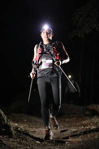 BIB: 
                            <button type="button" onclick="openModal(13586669)" class="btn btn-primary btn-sm float-right btn-popup" data-toggle="modal" data-target=".modal-high-quality">
                        <i class="fas fa-shopping-cart"></i> Add to Cart
                    </button>
                                            <button type="button" onclick="isThisMe(13586669, true)" class="btn btn-success btn-sm float-right btn-popup btn-isme hidden" data-toggle="tooltip" data-placement="bottom" title="นี่คือรูปของคุณใช่ไหม คลิกที่นี่เพื่อเอาเข้าอัลบั้ม">
                        <i class="fas fa-plus"></i> Add to album
                    </button>
                    <button type="button" onclick="isThisMe(13586669, false)" class="btn btn-warning btn-sm float-right btn-popup btn-isnotme hidden">
                        <i class="fas fa-ban"></i> Remove from album
                    </button>