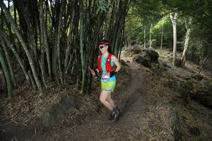 BIB: 
                            <button type="button" onclick="openModal(13585147)" class="btn btn-primary btn-sm float-right btn-popup" data-toggle="modal" data-target=".modal-high-quality">
                        <i class="fas fa-shopping-cart"></i> Add to Cart
                    </button>
                                            <button type="button" onclick="isThisMe(13585147, true)" class="btn btn-success btn-sm float-right btn-popup btn-isme hidden" data-toggle="tooltip" data-placement="bottom" title="นี่คือรูปของคุณใช่ไหม คลิกที่นี่เพื่อเอาเข้าอัลบั้ม">
                        <i class="fas fa-plus"></i> Add to album
                    </button>
                    <button type="button" onclick="isThisMe(13585147, false)" class="btn btn-warning btn-sm float-right btn-popup btn-isnotme hidden">
                        <i class="fas fa-ban"></i> Remove from album
                    </button>