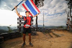 BIB: 
                            <button type="button" onclick="openModal(13571352)" class="btn btn-primary btn-sm float-right btn-popup" data-toggle="modal" data-target=".modal-high-quality">
                        <i class="fas fa-shopping-cart"></i> Add to Cart
                    </button>
                                            <button type="button" onclick="isThisMe(13571352, true)" class="btn btn-success btn-sm float-right btn-popup btn-isme hidden" data-toggle="tooltip" data-placement="bottom" title="นี่คือรูปของคุณใช่ไหม คลิกที่นี่เพื่อเอาเข้าอัลบั้ม">
                        <i class="fas fa-plus"></i> Add to album
                    </button>
                    <button type="button" onclick="isThisMe(13571352, false)" class="btn btn-warning btn-sm float-right btn-popup btn-isnotme hidden">
                        <i class="fas fa-ban"></i> Remove from album
                    </button>