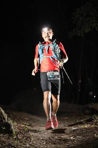 BIB: 
                            <button type="button" onclick="openModal(13589326)" class="btn btn-primary btn-sm float-right btn-popup" data-toggle="modal" data-target=".modal-high-quality">
                        <i class="fas fa-shopping-cart"></i> Add to Cart
                    </button>
                                            <button type="button" onclick="isThisMe(13589326, true)" class="btn btn-success btn-sm float-right btn-popup btn-isme hidden" data-toggle="tooltip" data-placement="bottom" title="นี่คือรูปของคุณใช่ไหม คลิกที่นี่เพื่อเอาเข้าอัลบั้ม">
                        <i class="fas fa-plus"></i> Add to album
                    </button>
                    <button type="button" onclick="isThisMe(13589326, false)" class="btn btn-warning btn-sm float-right btn-popup btn-isnotme hidden">
                        <i class="fas fa-ban"></i> Remove from album
                    </button>