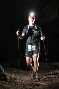 BIB: 
                            <button type="button" onclick="openModal(13589140)" class="btn btn-primary btn-sm float-right btn-popup" data-toggle="modal" data-target=".modal-high-quality">
                        <i class="fas fa-shopping-cart"></i> Add to Cart
                    </button>
                                            <button type="button" onclick="isThisMe(13589140, true)" class="btn btn-success btn-sm float-right btn-popup btn-isme hidden" data-toggle="tooltip" data-placement="bottom" title="นี่คือรูปของคุณใช่ไหม คลิกที่นี่เพื่อเอาเข้าอัลบั้ม">
                        <i class="fas fa-plus"></i> Add to album
                    </button>
                    <button type="button" onclick="isThisMe(13589140, false)" class="btn btn-warning btn-sm float-right btn-popup btn-isnotme hidden">
                        <i class="fas fa-ban"></i> Remove from album
                    </button>