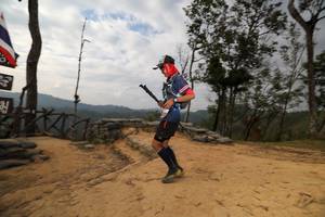 BIB: 
                            <button type="button" onclick="openModal(13571414)" class="btn btn-primary btn-sm float-right btn-popup" data-toggle="modal" data-target=".modal-high-quality">
                        <i class="fas fa-shopping-cart"></i> Add to Cart
                    </button>
                                            <button type="button" onclick="isThisMe(13571414, true)" class="btn btn-success btn-sm float-right btn-popup btn-isme hidden" data-toggle="tooltip" data-placement="bottom" title="นี่คือรูปของคุณใช่ไหม คลิกที่นี่เพื่อเอาเข้าอัลบั้ม">
                        <i class="fas fa-plus"></i> Add to album
                    </button>
                    <button type="button" onclick="isThisMe(13571414, false)" class="btn btn-warning btn-sm float-right btn-popup btn-isnotme hidden">
                        <i class="fas fa-ban"></i> Remove from album
                    </button>