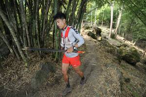 BIB: 
                            <button type="button" onclick="openModal(13585226)" class="btn btn-primary btn-sm float-right btn-popup" data-toggle="modal" data-target=".modal-high-quality">
                        <i class="fas fa-shopping-cart"></i> Add to Cart
                    </button>
                                            <button type="button" onclick="isThisMe(13585226, true)" class="btn btn-success btn-sm float-right btn-popup btn-isme hidden" data-toggle="tooltip" data-placement="bottom" title="นี่คือรูปของคุณใช่ไหม คลิกที่นี่เพื่อเอาเข้าอัลบั้ม">
                        <i class="fas fa-plus"></i> Add to album
                    </button>
                    <button type="button" onclick="isThisMe(13585226, false)" class="btn btn-warning btn-sm float-right btn-popup btn-isnotme hidden">
                        <i class="fas fa-ban"></i> Remove from album
                    </button>