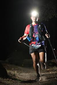 BIB: 
                            <button type="button" onclick="openModal(13585489)" class="btn btn-primary btn-sm float-right btn-popup" data-toggle="modal" data-target=".modal-high-quality">
                        <i class="fas fa-shopping-cart"></i> Add to Cart
                    </button>
                                            <button type="button" onclick="isThisMe(13585489, true)" class="btn btn-success btn-sm float-right btn-popup btn-isme hidden" data-toggle="tooltip" data-placement="bottom" title="นี่คือรูปของคุณใช่ไหม คลิกที่นี่เพื่อเอาเข้าอัลบั้ม">
                        <i class="fas fa-plus"></i> Add to album
                    </button>
                    <button type="button" onclick="isThisMe(13585489, false)" class="btn btn-warning btn-sm float-right btn-popup btn-isnotme hidden">
                        <i class="fas fa-ban"></i> Remove from album
                    </button>