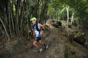 BIB: 
                            <button type="button" onclick="openModal(13584917)" class="btn btn-primary btn-sm float-right btn-popup" data-toggle="modal" data-target=".modal-high-quality">
                        <i class="fas fa-shopping-cart"></i> Add to Cart
                    </button>
                                            <button type="button" onclick="isThisMe(13584917, true)" class="btn btn-success btn-sm float-right btn-popup btn-isme hidden" data-toggle="tooltip" data-placement="bottom" title="นี่คือรูปของคุณใช่ไหม คลิกที่นี่เพื่อเอาเข้าอัลบั้ม">
                        <i class="fas fa-plus"></i> Add to album
                    </button>
                    <button type="button" onclick="isThisMe(13584917, false)" class="btn btn-warning btn-sm float-right btn-popup btn-isnotme hidden">
                        <i class="fas fa-ban"></i> Remove from album
                    </button>