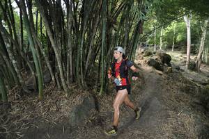 BIB: 
                            <button type="button" onclick="openModal(13585334)" class="btn btn-primary btn-sm float-right btn-popup" data-toggle="modal" data-target=".modal-high-quality">
                        <i class="fas fa-shopping-cart"></i> Add to Cart
                    </button>
                                            <button type="button" onclick="isThisMe(13585334, true)" class="btn btn-success btn-sm float-right btn-popup btn-isme hidden" data-toggle="tooltip" data-placement="bottom" title="นี่คือรูปของคุณใช่ไหม คลิกที่นี่เพื่อเอาเข้าอัลบั้ม">
                        <i class="fas fa-plus"></i> Add to album
                    </button>
                    <button type="button" onclick="isThisMe(13585334, false)" class="btn btn-warning btn-sm float-right btn-popup btn-isnotme hidden">
                        <i class="fas fa-ban"></i> Remove from album
                    </button>