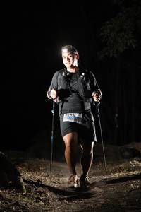 BIB: 
                            <button type="button" onclick="openModal(13569352)" class="btn btn-primary btn-sm float-right btn-popup" data-toggle="modal" data-target=".modal-high-quality">
                        <i class="fas fa-shopping-cart"></i> Add to Cart
                    </button>
                                            <button type="button" onclick="isThisMe(13569352, true)" class="btn btn-success btn-sm float-right btn-popup btn-isme hidden" data-toggle="tooltip" data-placement="bottom" title="นี่คือรูปของคุณใช่ไหม คลิกที่นี่เพื่อเอาเข้าอัลบั้ม">
                        <i class="fas fa-plus"></i> Add to album
                    </button>
                    <button type="button" onclick="isThisMe(13569352, false)" class="btn btn-warning btn-sm float-right btn-popup btn-isnotme hidden">
                        <i class="fas fa-ban"></i> Remove from album
                    </button>