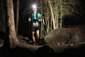 BIB: 
                            <button type="button" onclick="openModal(13570172)" class="btn btn-primary btn-sm float-right btn-popup" data-toggle="modal" data-target=".modal-high-quality">
                        <i class="fas fa-shopping-cart"></i> Add to Cart
                    </button>
                                            <button type="button" onclick="isThisMe(13570172, true)" class="btn btn-success btn-sm float-right btn-popup btn-isme hidden" data-toggle="tooltip" data-placement="bottom" title="นี่คือรูปของคุณใช่ไหม คลิกที่นี่เพื่อเอาเข้าอัลบั้ม">
                        <i class="fas fa-plus"></i> Add to album
                    </button>
                    <button type="button" onclick="isThisMe(13570172, false)" class="btn btn-warning btn-sm float-right btn-popup btn-isnotme hidden">
                        <i class="fas fa-ban"></i> Remove from album
                    </button>