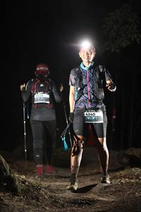 BIB: 
                            <button type="button" onclick="openModal(13589128)" class="btn btn-primary btn-sm float-right btn-popup" data-toggle="modal" data-target=".modal-high-quality">
                        <i class="fas fa-shopping-cart"></i> Add to Cart
                    </button>
                                            <button type="button" onclick="isThisMe(13589128, true)" class="btn btn-success btn-sm float-right btn-popup btn-isme hidden" data-toggle="tooltip" data-placement="bottom" title="นี่คือรูปของคุณใช่ไหม คลิกที่นี่เพื่อเอาเข้าอัลบั้ม">
                        <i class="fas fa-plus"></i> Add to album
                    </button>
                    <button type="button" onclick="isThisMe(13589128, false)" class="btn btn-warning btn-sm float-right btn-popup btn-isnotme hidden">
                        <i class="fas fa-ban"></i> Remove from album
                    </button>