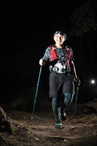 BIB: 
                            <button type="button" onclick="openModal(13586509)" class="btn btn-primary btn-sm float-right btn-popup" data-toggle="modal" data-target=".modal-high-quality">
                        <i class="fas fa-shopping-cart"></i> Add to Cart
                    </button>
                                            <button type="button" onclick="isThisMe(13586509, true)" class="btn btn-success btn-sm float-right btn-popup btn-isme hidden" data-toggle="tooltip" data-placement="bottom" title="นี่คือรูปของคุณใช่ไหม คลิกที่นี่เพื่อเอาเข้าอัลบั้ม">
                        <i class="fas fa-plus"></i> Add to album
                    </button>
                    <button type="button" onclick="isThisMe(13586509, false)" class="btn btn-warning btn-sm float-right btn-popup btn-isnotme hidden">
                        <i class="fas fa-ban"></i> Remove from album
                    </button>