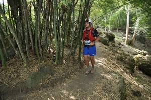 BIB: 
                            <button type="button" onclick="openModal(13584736)" class="btn btn-primary btn-sm float-right btn-popup" data-toggle="modal" data-target=".modal-high-quality">
                        <i class="fas fa-shopping-cart"></i> Add to Cart
                    </button>
                                            <button type="button" onclick="isThisMe(13584736, true)" class="btn btn-success btn-sm float-right btn-popup btn-isme hidden" data-toggle="tooltip" data-placement="bottom" title="นี่คือรูปของคุณใช่ไหม คลิกที่นี่เพื่อเอาเข้าอัลบั้ม">
                        <i class="fas fa-plus"></i> Add to album
                    </button>
                    <button type="button" onclick="isThisMe(13584736, false)" class="btn btn-warning btn-sm float-right btn-popup btn-isnotme hidden">
                        <i class="fas fa-ban"></i> Remove from album
                    </button>