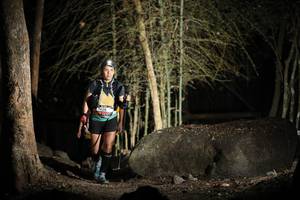 BIB: 
                            <button type="button" onclick="openModal(13569546)" class="btn btn-primary btn-sm float-right btn-popup" data-toggle="modal" data-target=".modal-high-quality">
                        <i class="fas fa-shopping-cart"></i> Add to Cart
                    </button>
                                            <button type="button" onclick="isThisMe(13569546, true)" class="btn btn-success btn-sm float-right btn-popup btn-isme hidden" data-toggle="tooltip" data-placement="bottom" title="นี่คือรูปของคุณใช่ไหม คลิกที่นี่เพื่อเอาเข้าอัลบั้ม">
                        <i class="fas fa-plus"></i> Add to album
                    </button>
                    <button type="button" onclick="isThisMe(13569546, false)" class="btn btn-warning btn-sm float-right btn-popup btn-isnotme hidden">
                        <i class="fas fa-ban"></i> Remove from album
                    </button>