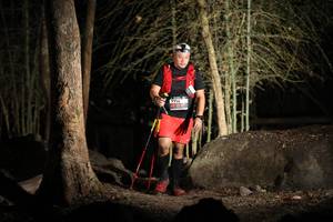 BIB: 
                            <button type="button" onclick="openModal(13569701)" class="btn btn-primary btn-sm float-right btn-popup" data-toggle="modal" data-target=".modal-high-quality">
                        <i class="fas fa-shopping-cart"></i> Add to Cart
                    </button>
                                            <button type="button" onclick="isThisMe(13569701, true)" class="btn btn-success btn-sm float-right btn-popup btn-isme hidden" data-toggle="tooltip" data-placement="bottom" title="นี่คือรูปของคุณใช่ไหม คลิกที่นี่เพื่อเอาเข้าอัลบั้ม">
                        <i class="fas fa-plus"></i> Add to album
                    </button>
                    <button type="button" onclick="isThisMe(13569701, false)" class="btn btn-warning btn-sm float-right btn-popup btn-isnotme hidden">
                        <i class="fas fa-ban"></i> Remove from album
                    </button>