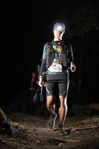 BIB: 
                            <button type="button" onclick="openModal(13586236)" class="btn btn-primary btn-sm float-right btn-popup" data-toggle="modal" data-target=".modal-high-quality">
                        <i class="fas fa-shopping-cart"></i> Add to Cart
                    </button>
                                            <button type="button" onclick="isThisMe(13586236, true)" class="btn btn-success btn-sm float-right btn-popup btn-isme hidden" data-toggle="tooltip" data-placement="bottom" title="นี่คือรูปของคุณใช่ไหม คลิกที่นี่เพื่อเอาเข้าอัลบั้ม">
                        <i class="fas fa-plus"></i> Add to album
                    </button>
                    <button type="button" onclick="isThisMe(13586236, false)" class="btn btn-warning btn-sm float-right btn-popup btn-isnotme hidden">
                        <i class="fas fa-ban"></i> Remove from album
                    </button>