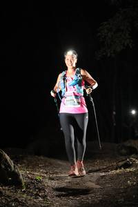 BIB: 
                            <button type="button" onclick="openModal(13569393)" class="btn btn-primary btn-sm float-right btn-popup" data-toggle="modal" data-target=".modal-high-quality">
                        <i class="fas fa-shopping-cart"></i> Add to Cart
                    </button>
                                            <button type="button" onclick="isThisMe(13569393, true)" class="btn btn-success btn-sm float-right btn-popup btn-isme hidden" data-toggle="tooltip" data-placement="bottom" title="นี่คือรูปของคุณใช่ไหม คลิกที่นี่เพื่อเอาเข้าอัลบั้ม">
                        <i class="fas fa-plus"></i> Add to album
                    </button>
                    <button type="button" onclick="isThisMe(13569393, false)" class="btn btn-warning btn-sm float-right btn-popup btn-isnotme hidden">
                        <i class="fas fa-ban"></i> Remove from album
                    </button>