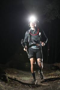 BIB: 
                            <button type="button" onclick="openModal(13589147)" class="btn btn-primary btn-sm float-right btn-popup" data-toggle="modal" data-target=".modal-high-quality">
                        <i class="fas fa-shopping-cart"></i> Add to Cart
                    </button>
                                            <button type="button" onclick="isThisMe(13589147, true)" class="btn btn-success btn-sm float-right btn-popup btn-isme hidden" data-toggle="tooltip" data-placement="bottom" title="นี่คือรูปของคุณใช่ไหม คลิกที่นี่เพื่อเอาเข้าอัลบั้ม">
                        <i class="fas fa-plus"></i> Add to album
                    </button>
                    <button type="button" onclick="isThisMe(13589147, false)" class="btn btn-warning btn-sm float-right btn-popup btn-isnotme hidden">
                        <i class="fas fa-ban"></i> Remove from album
                    </button>