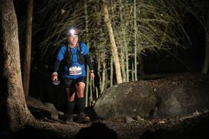 BIB: 
                            <button type="button" onclick="openModal(13570116)" class="btn btn-primary btn-sm float-right btn-popup" data-toggle="modal" data-target=".modal-high-quality">
                        <i class="fas fa-shopping-cart"></i> Add to Cart
                    </button>
                                            <button type="button" onclick="isThisMe(13570116, true)" class="btn btn-success btn-sm float-right btn-popup btn-isme hidden" data-toggle="tooltip" data-placement="bottom" title="นี่คือรูปของคุณใช่ไหม คลิกที่นี่เพื่อเอาเข้าอัลบั้ม">
                        <i class="fas fa-plus"></i> Add to album
                    </button>
                    <button type="button" onclick="isThisMe(13570116, false)" class="btn btn-warning btn-sm float-right btn-popup btn-isnotme hidden">
                        <i class="fas fa-ban"></i> Remove from album
                    </button>