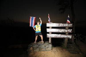 BIB: 
                            <button type="button" onclick="openModal(13570478)" class="btn btn-primary btn-sm float-right btn-popup" data-toggle="modal" data-target=".modal-high-quality">
                        <i class="fas fa-shopping-cart"></i> Add to Cart
                    </button>
                                            <button type="button" onclick="isThisMe(13570478, true)" class="btn btn-success btn-sm float-right btn-popup btn-isme hidden" data-toggle="tooltip" data-placement="bottom" title="นี่คือรูปของคุณใช่ไหม คลิกที่นี่เพื่อเอาเข้าอัลบั้ม">
                        <i class="fas fa-plus"></i> Add to album
                    </button>
                    <button type="button" onclick="isThisMe(13570478, false)" class="btn btn-warning btn-sm float-right btn-popup btn-isnotme hidden">
                        <i class="fas fa-ban"></i> Remove from album
                    </button>