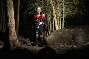 BIB: 
                            <button type="button" onclick="openModal(13570165)" class="btn btn-primary btn-sm float-right btn-popup" data-toggle="modal" data-target=".modal-high-quality">
                        <i class="fas fa-shopping-cart"></i> Add to Cart
                    </button>
                                            <button type="button" onclick="isThisMe(13570165, true)" class="btn btn-success btn-sm float-right btn-popup btn-isme hidden" data-toggle="tooltip" data-placement="bottom" title="นี่คือรูปของคุณใช่ไหม คลิกที่นี่เพื่อเอาเข้าอัลบั้ม">
                        <i class="fas fa-plus"></i> Add to album
                    </button>
                    <button type="button" onclick="isThisMe(13570165, false)" class="btn btn-warning btn-sm float-right btn-popup btn-isnotme hidden">
                        <i class="fas fa-ban"></i> Remove from album
                    </button>