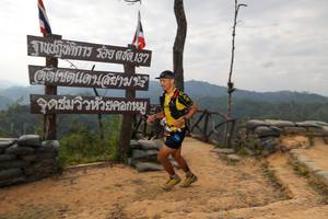 BIB: 
                            <button type="button" onclick="openModal(13571445)" class="btn btn-primary btn-sm float-right btn-popup" data-toggle="modal" data-target=".modal-high-quality">
                        <i class="fas fa-shopping-cart"></i> Add to Cart
                    </button>
                                            <button type="button" onclick="isThisMe(13571445, true)" class="btn btn-success btn-sm float-right btn-popup btn-isme hidden" data-toggle="tooltip" data-placement="bottom" title="นี่คือรูปของคุณใช่ไหม คลิกที่นี่เพื่อเอาเข้าอัลบั้ม">
                        <i class="fas fa-plus"></i> Add to album
                    </button>
                    <button type="button" onclick="isThisMe(13571445, false)" class="btn btn-warning btn-sm float-right btn-popup btn-isnotme hidden">
                        <i class="fas fa-ban"></i> Remove from album
                    </button>