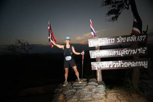 BIB: 
                            <button type="button" onclick="openModal(13570557)" class="btn btn-primary btn-sm float-right btn-popup" data-toggle="modal" data-target=".modal-high-quality">
                        <i class="fas fa-shopping-cart"></i> Add to Cart
                    </button>
                                            <button type="button" onclick="isThisMe(13570557, true)" class="btn btn-success btn-sm float-right btn-popup btn-isme hidden" data-toggle="tooltip" data-placement="bottom" title="นี่คือรูปของคุณใช่ไหม คลิกที่นี่เพื่อเอาเข้าอัลบั้ม">
                        <i class="fas fa-plus"></i> Add to album
                    </button>
                    <button type="button" onclick="isThisMe(13570557, false)" class="btn btn-warning btn-sm float-right btn-popup btn-isnotme hidden">
                        <i class="fas fa-ban"></i> Remove from album
                    </button>