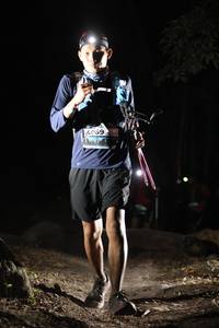 BIB: 
                            <button type="button" onclick="openModal(13589222)" class="btn btn-primary btn-sm float-right btn-popup" data-toggle="modal" data-target=".modal-high-quality">
                        <i class="fas fa-shopping-cart"></i> Add to Cart
                    </button>
                                            <button type="button" onclick="isThisMe(13589222, true)" class="btn btn-success btn-sm float-right btn-popup btn-isme hidden" data-toggle="tooltip" data-placement="bottom" title="นี่คือรูปของคุณใช่ไหม คลิกที่นี่เพื่อเอาเข้าอัลบั้ม">
                        <i class="fas fa-plus"></i> Add to album
                    </button>
                    <button type="button" onclick="isThisMe(13589222, false)" class="btn btn-warning btn-sm float-right btn-popup btn-isnotme hidden">
                        <i class="fas fa-ban"></i> Remove from album
                    </button>