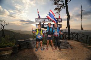 BIB: 
                            <button type="button" onclick="openModal(13571015)" class="btn btn-primary btn-sm float-right btn-popup" data-toggle="modal" data-target=".modal-high-quality">
                        <i class="fas fa-shopping-cart"></i> Add to Cart
                    </button>
                                            <button type="button" onclick="isThisMe(13571015, true)" class="btn btn-success btn-sm float-right btn-popup btn-isme hidden" data-toggle="tooltip" data-placement="bottom" title="นี่คือรูปของคุณใช่ไหม คลิกที่นี่เพื่อเอาเข้าอัลบั้ม">
                        <i class="fas fa-plus"></i> Add to album
                    </button>
                    <button type="button" onclick="isThisMe(13571015, false)" class="btn btn-warning btn-sm float-right btn-popup btn-isnotme hidden">
                        <i class="fas fa-ban"></i> Remove from album
                    </button>