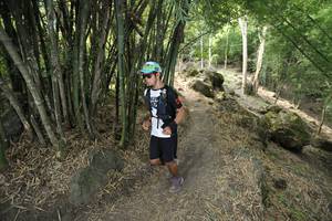 BIB: 
                            <button type="button" onclick="openModal(13585214)" class="btn btn-primary btn-sm float-right btn-popup" data-toggle="modal" data-target=".modal-high-quality">
                        <i class="fas fa-shopping-cart"></i> Add to Cart
                    </button>
                                            <button type="button" onclick="isThisMe(13585214, true)" class="btn btn-success btn-sm float-right btn-popup btn-isme hidden" data-toggle="tooltip" data-placement="bottom" title="นี่คือรูปของคุณใช่ไหม คลิกที่นี่เพื่อเอาเข้าอัลบั้ม">
                        <i class="fas fa-plus"></i> Add to album
                    </button>
                    <button type="button" onclick="isThisMe(13585214, false)" class="btn btn-warning btn-sm float-right btn-popup btn-isnotme hidden">
                        <i class="fas fa-ban"></i> Remove from album
                    </button>