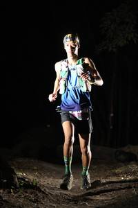 BIB: 
                            <button type="button" onclick="openModal(13586014)" class="btn btn-primary btn-sm float-right btn-popup" data-toggle="modal" data-target=".modal-high-quality">
                        <i class="fas fa-shopping-cart"></i> Add to Cart
                    </button>
                                            <button type="button" onclick="isThisMe(13586014, true)" class="btn btn-success btn-sm float-right btn-popup btn-isme hidden" data-toggle="tooltip" data-placement="bottom" title="นี่คือรูปของคุณใช่ไหม คลิกที่นี่เพื่อเอาเข้าอัลบั้ม">
                        <i class="fas fa-plus"></i> Add to album
                    </button>
                    <button type="button" onclick="isThisMe(13586014, false)" class="btn btn-warning btn-sm float-right btn-popup btn-isnotme hidden">
                        <i class="fas fa-ban"></i> Remove from album
                    </button>