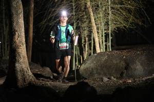 BIB: 
                            <button type="button" onclick="openModal(13570166)" class="btn btn-primary btn-sm float-right btn-popup" data-toggle="modal" data-target=".modal-high-quality">
                        <i class="fas fa-shopping-cart"></i> Add to Cart
                    </button>
                                            <button type="button" onclick="isThisMe(13570166, true)" class="btn btn-success btn-sm float-right btn-popup btn-isme hidden" data-toggle="tooltip" data-placement="bottom" title="นี่คือรูปของคุณใช่ไหม คลิกที่นี่เพื่อเอาเข้าอัลบั้ม">
                        <i class="fas fa-plus"></i> Add to album
                    </button>
                    <button type="button" onclick="isThisMe(13570166, false)" class="btn btn-warning btn-sm float-right btn-popup btn-isnotme hidden">
                        <i class="fas fa-ban"></i> Remove from album
                    </button>