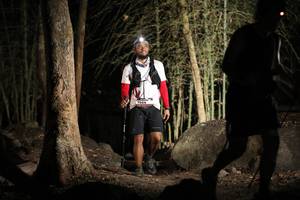 BIB: 
                            <button type="button" onclick="openModal(13569797)" class="btn btn-primary btn-sm float-right btn-popup" data-toggle="modal" data-target=".modal-high-quality">
                        <i class="fas fa-shopping-cart"></i> Add to Cart
                    </button>
                                            <button type="button" onclick="isThisMe(13569797, true)" class="btn btn-success btn-sm float-right btn-popup btn-isme hidden" data-toggle="tooltip" data-placement="bottom" title="นี่คือรูปของคุณใช่ไหม คลิกที่นี่เพื่อเอาเข้าอัลบั้ม">
                        <i class="fas fa-plus"></i> Add to album
                    </button>
                    <button type="button" onclick="isThisMe(13569797, false)" class="btn btn-warning btn-sm float-right btn-popup btn-isnotme hidden">
                        <i class="fas fa-ban"></i> Remove from album
                    </button>