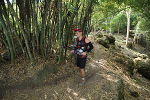 BIB: 
                            <button type="button" onclick="openModal(13584755)" class="btn btn-primary btn-sm float-right btn-popup" data-toggle="modal" data-target=".modal-high-quality">
                        <i class="fas fa-shopping-cart"></i> Add to Cart
                    </button>
                                            <button type="button" onclick="isThisMe(13584755, true)" class="btn btn-success btn-sm float-right btn-popup btn-isme hidden" data-toggle="tooltip" data-placement="bottom" title="นี่คือรูปของคุณใช่ไหม คลิกที่นี่เพื่อเอาเข้าอัลบั้ม">
                        <i class="fas fa-plus"></i> Add to album
                    </button>
                    <button type="button" onclick="isThisMe(13584755, false)" class="btn btn-warning btn-sm float-right btn-popup btn-isnotme hidden">
                        <i class="fas fa-ban"></i> Remove from album
                    </button>