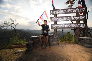 BIB: 
                            <button type="button" onclick="openModal(13571098)" class="btn btn-primary btn-sm float-right btn-popup" data-toggle="modal" data-target=".modal-high-quality">
                        <i class="fas fa-shopping-cart"></i> Add to Cart
                    </button>
                                            <button type="button" onclick="isThisMe(13571098, true)" class="btn btn-success btn-sm float-right btn-popup btn-isme hidden" data-toggle="tooltip" data-placement="bottom" title="นี่คือรูปของคุณใช่ไหม คลิกที่นี่เพื่อเอาเข้าอัลบั้ม">
                        <i class="fas fa-plus"></i> Add to album
                    </button>
                    <button type="button" onclick="isThisMe(13571098, false)" class="btn btn-warning btn-sm float-right btn-popup btn-isnotme hidden">
                        <i class="fas fa-ban"></i> Remove from album
                    </button>