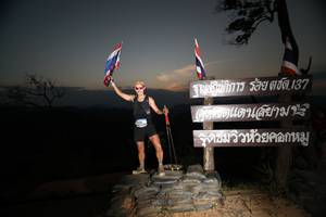 BIB: 
                            <button type="button" onclick="openModal(13570558)" class="btn btn-primary btn-sm float-right btn-popup" data-toggle="modal" data-target=".modal-high-quality">
                        <i class="fas fa-shopping-cart"></i> Add to Cart
                    </button>
                                            <button type="button" onclick="isThisMe(13570558, true)" class="btn btn-success btn-sm float-right btn-popup btn-isme hidden" data-toggle="tooltip" data-placement="bottom" title="นี่คือรูปของคุณใช่ไหม คลิกที่นี่เพื่อเอาเข้าอัลบั้ม">
                        <i class="fas fa-plus"></i> Add to album
                    </button>
                    <button type="button" onclick="isThisMe(13570558, false)" class="btn btn-warning btn-sm float-right btn-popup btn-isnotme hidden">
                        <i class="fas fa-ban"></i> Remove from album
                    </button>