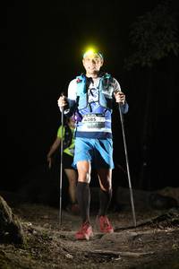 BIB: 
                            <button type="button" onclick="openModal(13586488)" class="btn btn-primary btn-sm float-right btn-popup" data-toggle="modal" data-target=".modal-high-quality">
                        <i class="fas fa-shopping-cart"></i> Add to Cart
                    </button>
                                            <button type="button" onclick="isThisMe(13586488, true)" class="btn btn-success btn-sm float-right btn-popup btn-isme hidden" data-toggle="tooltip" data-placement="bottom" title="นี่คือรูปของคุณใช่ไหม คลิกที่นี่เพื่อเอาเข้าอัลบั้ม">
                        <i class="fas fa-plus"></i> Add to album
                    </button>
                    <button type="button" onclick="isThisMe(13586488, false)" class="btn btn-warning btn-sm float-right btn-popup btn-isnotme hidden">
                        <i class="fas fa-ban"></i> Remove from album
                    </button>