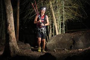 BIB: 
                            <button type="button" onclick="openModal(13570368)" class="btn btn-primary btn-sm float-right btn-popup" data-toggle="modal" data-target=".modal-high-quality">
                        <i class="fas fa-shopping-cart"></i> Add to Cart
                    </button>
                                            <button type="button" onclick="isThisMe(13570368, true)" class="btn btn-success btn-sm float-right btn-popup btn-isme hidden" data-toggle="tooltip" data-placement="bottom" title="นี่คือรูปของคุณใช่ไหม คลิกที่นี่เพื่อเอาเข้าอัลบั้ม">
                        <i class="fas fa-plus"></i> Add to album
                    </button>
                    <button type="button" onclick="isThisMe(13570368, false)" class="btn btn-warning btn-sm float-right btn-popup btn-isnotme hidden">
                        <i class="fas fa-ban"></i> Remove from album
                    </button>