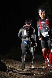 BIB: 
                            <button type="button" onclick="openModal(13589246)" class="btn btn-primary btn-sm float-right btn-popup" data-toggle="modal" data-target=".modal-high-quality">
                        <i class="fas fa-shopping-cart"></i> Add to Cart
                    </button>
                                            <button type="button" onclick="isThisMe(13589246, true)" class="btn btn-success btn-sm float-right btn-popup btn-isme hidden" data-toggle="tooltip" data-placement="bottom" title="นี่คือรูปของคุณใช่ไหม คลิกที่นี่เพื่อเอาเข้าอัลบั้ม">
                        <i class="fas fa-plus"></i> Add to album
                    </button>
                    <button type="button" onclick="isThisMe(13589246, false)" class="btn btn-warning btn-sm float-right btn-popup btn-isnotme hidden">
                        <i class="fas fa-ban"></i> Remove from album
                    </button>