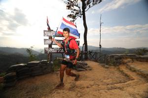 BIB: 
                            <button type="button" onclick="openModal(13571301)" class="btn btn-primary btn-sm float-right btn-popup" data-toggle="modal" data-target=".modal-high-quality">
                        <i class="fas fa-shopping-cart"></i> Add to Cart
                    </button>
                                            <button type="button" onclick="isThisMe(13571301, true)" class="btn btn-success btn-sm float-right btn-popup btn-isme hidden" data-toggle="tooltip" data-placement="bottom" title="นี่คือรูปของคุณใช่ไหม คลิกที่นี่เพื่อเอาเข้าอัลบั้ม">
                        <i class="fas fa-plus"></i> Add to album
                    </button>
                    <button type="button" onclick="isThisMe(13571301, false)" class="btn btn-warning btn-sm float-right btn-popup btn-isnotme hidden">
                        <i class="fas fa-ban"></i> Remove from album
                    </button>