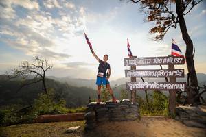 BIB: 
                            <button type="button" onclick="openModal(13571133)" class="btn btn-primary btn-sm float-right btn-popup" data-toggle="modal" data-target=".modal-high-quality">
                        <i class="fas fa-shopping-cart"></i> Add to Cart
                    </button>
                                            <button type="button" onclick="isThisMe(13571133, true)" class="btn btn-success btn-sm float-right btn-popup btn-isme hidden" data-toggle="tooltip" data-placement="bottom" title="นี่คือรูปของคุณใช่ไหม คลิกที่นี่เพื่อเอาเข้าอัลบั้ม">
                        <i class="fas fa-plus"></i> Add to album
                    </button>
                    <button type="button" onclick="isThisMe(13571133, false)" class="btn btn-warning btn-sm float-right btn-popup btn-isnotme hidden">
                        <i class="fas fa-ban"></i> Remove from album
                    </button>