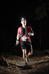 BIB: 
                            <button type="button" onclick="openModal(13569183)" class="btn btn-primary btn-sm float-right btn-popup" data-toggle="modal" data-target=".modal-high-quality">
                        <i class="fas fa-shopping-cart"></i> Add to Cart
                    </button>
                                            <button type="button" onclick="isThisMe(13569183, true)" class="btn btn-success btn-sm float-right btn-popup btn-isme hidden" data-toggle="tooltip" data-placement="bottom" title="นี่คือรูปของคุณใช่ไหม คลิกที่นี่เพื่อเอาเข้าอัลบั้ม">
                        <i class="fas fa-plus"></i> Add to album
                    </button>
                    <button type="button" onclick="isThisMe(13569183, false)" class="btn btn-warning btn-sm float-right btn-popup btn-isnotme hidden">
                        <i class="fas fa-ban"></i> Remove from album
                    </button>