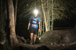 BIB: 
                            <button type="button" onclick="openModal(13569662)" class="btn btn-primary btn-sm float-right btn-popup" data-toggle="modal" data-target=".modal-high-quality">
                        <i class="fas fa-shopping-cart"></i> Add to Cart
                    </button>
                                            <button type="button" onclick="isThisMe(13569662, true)" class="btn btn-success btn-sm float-right btn-popup btn-isme hidden" data-toggle="tooltip" data-placement="bottom" title="นี่คือรูปของคุณใช่ไหม คลิกที่นี่เพื่อเอาเข้าอัลบั้ม">
                        <i class="fas fa-plus"></i> Add to album
                    </button>
                    <button type="button" onclick="isThisMe(13569662, false)" class="btn btn-warning btn-sm float-right btn-popup btn-isnotme hidden">
                        <i class="fas fa-ban"></i> Remove from album
                    </button>