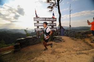 BIB: 
                            <button type="button" onclick="openModal(13571290)" class="btn btn-primary btn-sm float-right btn-popup" data-toggle="modal" data-target=".modal-high-quality">
                        <i class="fas fa-shopping-cart"></i> Add to Cart
                    </button>
                                            <button type="button" onclick="isThisMe(13571290, true)" class="btn btn-success btn-sm float-right btn-popup btn-isme hidden" data-toggle="tooltip" data-placement="bottom" title="นี่คือรูปของคุณใช่ไหม คลิกที่นี่เพื่อเอาเข้าอัลบั้ม">
                        <i class="fas fa-plus"></i> Add to album
                    </button>
                    <button type="button" onclick="isThisMe(13571290, false)" class="btn btn-warning btn-sm float-right btn-popup btn-isnotme hidden">
                        <i class="fas fa-ban"></i> Remove from album
                    </button>