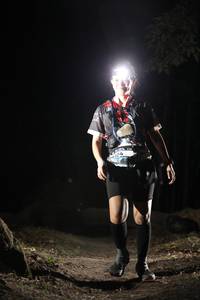 BIB: 
                            <button type="button" onclick="openModal(13589096)" class="btn btn-primary btn-sm float-right btn-popup" data-toggle="modal" data-target=".modal-high-quality">
                        <i class="fas fa-shopping-cart"></i> Add to Cart
                    </button>
                                            <button type="button" onclick="isThisMe(13589096, true)" class="btn btn-success btn-sm float-right btn-popup btn-isme hidden" data-toggle="tooltip" data-placement="bottom" title="นี่คือรูปของคุณใช่ไหม คลิกที่นี่เพื่อเอาเข้าอัลบั้ม">
                        <i class="fas fa-plus"></i> Add to album
                    </button>
                    <button type="button" onclick="isThisMe(13589096, false)" class="btn btn-warning btn-sm float-right btn-popup btn-isnotme hidden">
                        <i class="fas fa-ban"></i> Remove from album
                    </button>