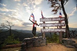 BIB: 
                            <button type="button" onclick="openModal(13571081)" class="btn btn-primary btn-sm float-right btn-popup" data-toggle="modal" data-target=".modal-high-quality">
                        <i class="fas fa-shopping-cart"></i> Add to Cart
                    </button>
                                            <button type="button" onclick="isThisMe(13571081, true)" class="btn btn-success btn-sm float-right btn-popup btn-isme hidden" data-toggle="tooltip" data-placement="bottom" title="นี่คือรูปของคุณใช่ไหม คลิกที่นี่เพื่อเอาเข้าอัลบั้ม">
                        <i class="fas fa-plus"></i> Add to album
                    </button>
                    <button type="button" onclick="isThisMe(13571081, false)" class="btn btn-warning btn-sm float-right btn-popup btn-isnotme hidden">
                        <i class="fas fa-ban"></i> Remove from album
                    </button>