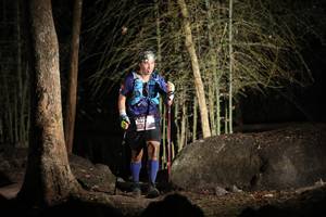 BIB: 
                            <button type="button" onclick="openModal(13570241)" class="btn btn-primary btn-sm float-right btn-popup" data-toggle="modal" data-target=".modal-high-quality">
                        <i class="fas fa-shopping-cart"></i> Add to Cart
                    </button>
                                            <button type="button" onclick="isThisMe(13570241, true)" class="btn btn-success btn-sm float-right btn-popup btn-isme hidden" data-toggle="tooltip" data-placement="bottom" title="นี่คือรูปของคุณใช่ไหม คลิกที่นี่เพื่อเอาเข้าอัลบั้ม">
                        <i class="fas fa-plus"></i> Add to album
                    </button>
                    <button type="button" onclick="isThisMe(13570241, false)" class="btn btn-warning btn-sm float-right btn-popup btn-isnotme hidden">
                        <i class="fas fa-ban"></i> Remove from album
                    </button>