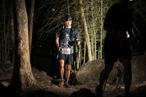 BIB: 
                            <button type="button" onclick="openModal(13569644)" class="btn btn-primary btn-sm float-right btn-popup" data-toggle="modal" data-target=".modal-high-quality">
                        <i class="fas fa-shopping-cart"></i> Add to Cart
                    </button>
                                            <button type="button" onclick="isThisMe(13569644, true)" class="btn btn-success btn-sm float-right btn-popup btn-isme hidden" data-toggle="tooltip" data-placement="bottom" title="นี่คือรูปของคุณใช่ไหม คลิกที่นี่เพื่อเอาเข้าอัลบั้ม">
                        <i class="fas fa-plus"></i> Add to album
                    </button>
                    <button type="button" onclick="isThisMe(13569644, false)" class="btn btn-warning btn-sm float-right btn-popup btn-isnotme hidden">
                        <i class="fas fa-ban"></i> Remove from album
                    </button>