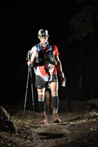 BIB: 
                            <button type="button" onclick="openModal(13569303)" class="btn btn-primary btn-sm float-right btn-popup" data-toggle="modal" data-target=".modal-high-quality">
                        <i class="fas fa-shopping-cart"></i> Add to Cart
                    </button>
                                            <button type="button" onclick="isThisMe(13569303, true)" class="btn btn-success btn-sm float-right btn-popup btn-isme hidden" data-toggle="tooltip" data-placement="bottom" title="นี่คือรูปของคุณใช่ไหม คลิกที่นี่เพื่อเอาเข้าอัลบั้ม">
                        <i class="fas fa-plus"></i> Add to album
                    </button>
                    <button type="button" onclick="isThisMe(13569303, false)" class="btn btn-warning btn-sm float-right btn-popup btn-isnotme hidden">
                        <i class="fas fa-ban"></i> Remove from album
                    </button>