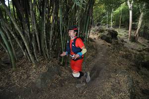 BIB: 
                            <button type="button" onclick="openModal(13585081)" class="btn btn-primary btn-sm float-right btn-popup" data-toggle="modal" data-target=".modal-high-quality">
                        <i class="fas fa-shopping-cart"></i> Add to Cart
                    </button>
                                            <button type="button" onclick="isThisMe(13585081, true)" class="btn btn-success btn-sm float-right btn-popup btn-isme hidden" data-toggle="tooltip" data-placement="bottom" title="นี่คือรูปของคุณใช่ไหม คลิกที่นี่เพื่อเอาเข้าอัลบั้ม">
                        <i class="fas fa-plus"></i> Add to album
                    </button>
                    <button type="button" onclick="isThisMe(13585081, false)" class="btn btn-warning btn-sm float-right btn-popup btn-isnotme hidden">
                        <i class="fas fa-ban"></i> Remove from album
                    </button>